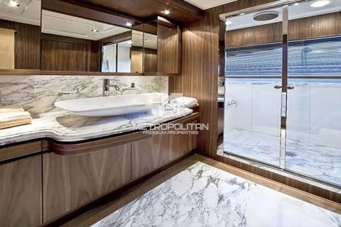 2 dormitorios Apartment en Huyen Tung, Vietnam No. 9245 12