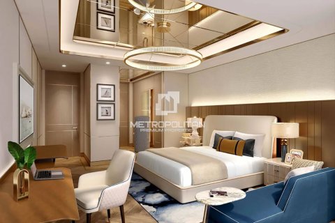 2 dormitorios Apartment en Huyen Tung, Vietnam No. 9245 2