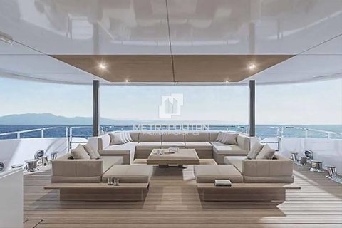 2 dormitorios Apartment en Huyen Tung, Vietnam No. 9245 15