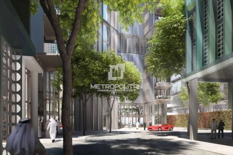 2 dormitorios Apartment en Huyen Tung, Vietnam No. 9245 13