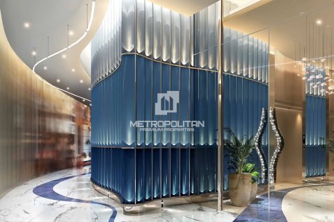 2 dormitorios Apartment en Huyen Tung, Vietnam No. 9245 1