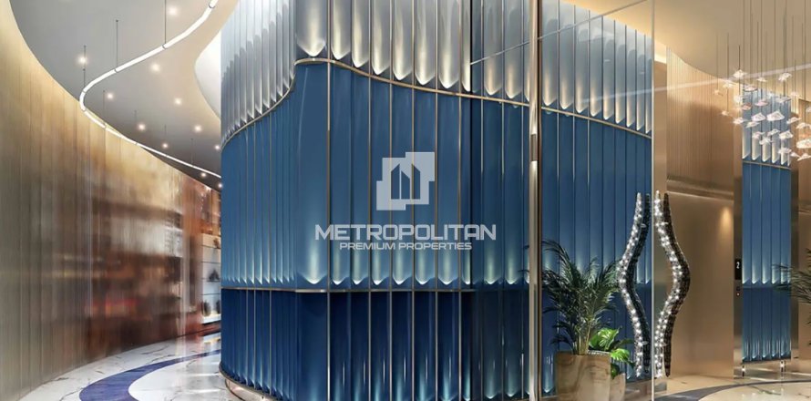 2 dormitorios Apartment en Huyen Tung, Vietnam No. 9245