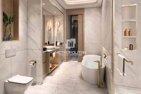 2 dormitorios Apartment en Huyen Tung, Vietnam No. 9245 14