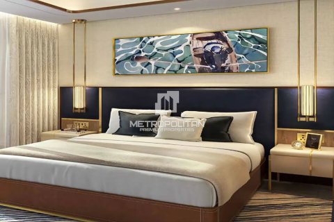 2 dormitorios Apartment en Huyen Tung, Vietnam No. 9245 6