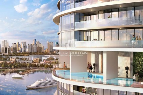 2 dormitorios Apartment en Huyen Tung, Vietnam No. 9245 3