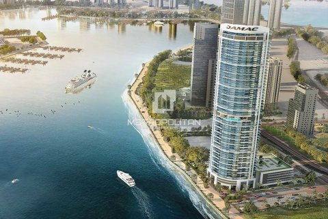 2 dormitorios Apartment en Huyen Tung, Vietnam No. 9245 11