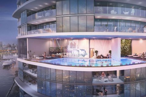 2 dormitorios Apartment en Huyen Tung, Vietnam No. 9245 4