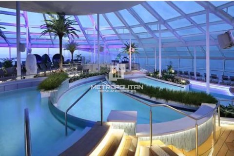 2 dormitorios Apartment en Huyen Tung, Vietnam No. 9245 8