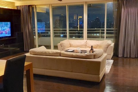 2 bedrooms Condo in Bangkok, Thailand No. 411 2