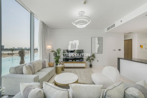 2 chambres Appartement à Tien An, Vietnam No. 94059 25