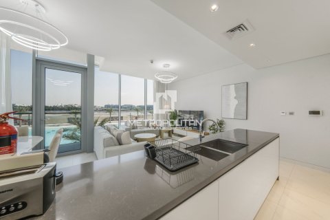 2 chambres Appartement à Tien An, Vietnam No. 94059 5