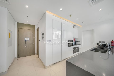 2 chambres Appartement à Tien An, Vietnam No. 94059 24