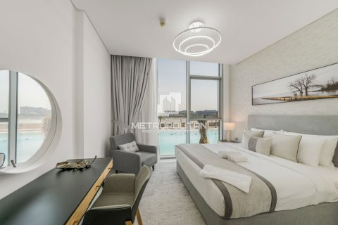 2 chambres Appartement à Tien An, Vietnam No. 94059 15