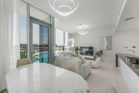 2 chambres Appartement à Tien An, Vietnam No. 94059 9