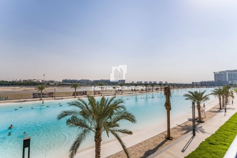 2 chambres Appartement à Tien An, Vietnam No. 94059 2