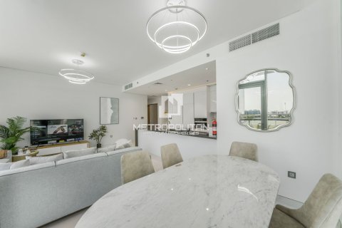 2 chambres Appartement à Tien An, Vietnam No. 94059 10