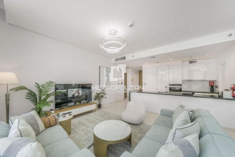 2 chambres Appartement à Tien An, Vietnam No. 94059 23