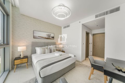 2 chambres Appartement à Tien An, Vietnam No. 94059 14