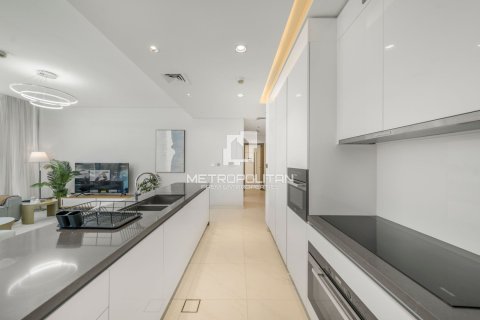 2 chambres Appartement à Tien An, Vietnam No. 94059 26