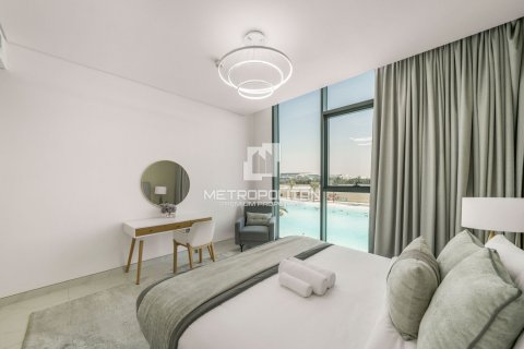 2 chambres Appartement à Tien An, Vietnam No. 94059 17