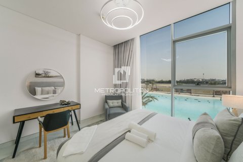 2 chambres Appartement à Tien An, Vietnam No. 94059 11