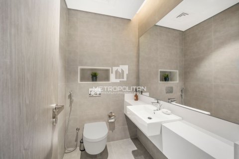 2 chambres Appartement à Tien An, Vietnam No. 94059 27