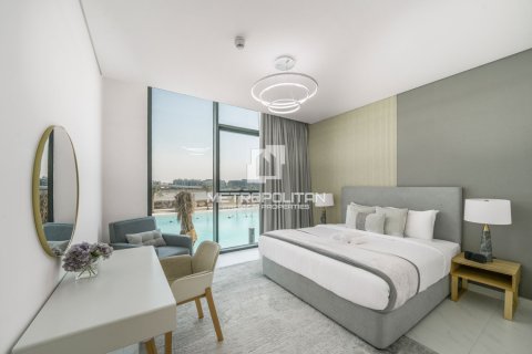 2 chambres Appartement à Tien An, Vietnam No. 94059 16