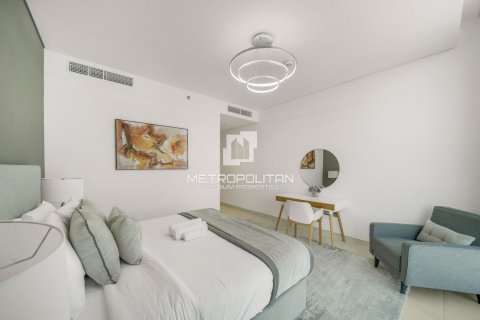 2 chambres Appartement à Tien An, Vietnam No. 94059 19