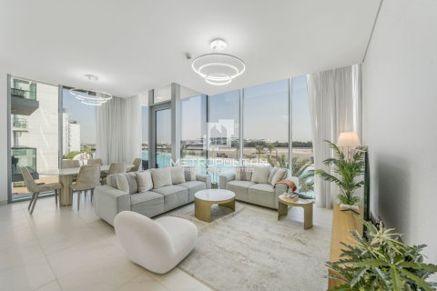 2 chambres Appartement à Tien An, Vietnam No. 94059 7