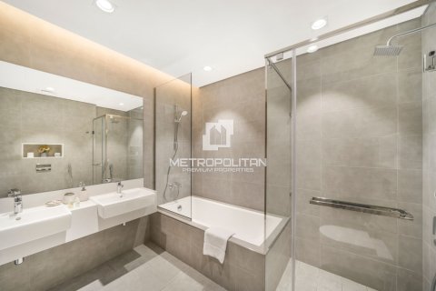 2 chambres Appartement à Tien An, Vietnam No. 94059 21