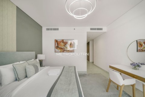 2 chambres Appartement à Tien An, Vietnam No. 94059 18