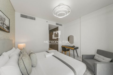 2 chambres Appartement à Tien An, Vietnam No. 94059 13