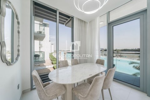 2 chambres Appartement à Tien An, Vietnam No. 94059 4