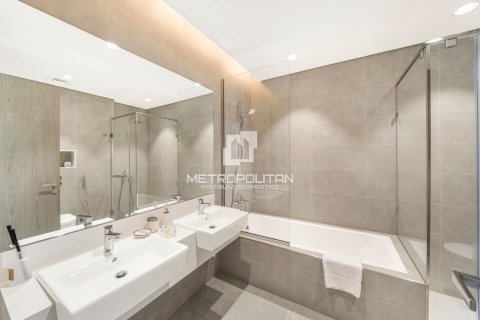 2 chambres Appartement à Tien An, Vietnam No. 94059 22