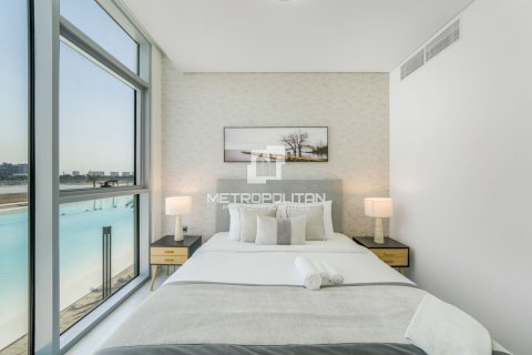 2 chambres Appartement à Tien An, Vietnam No. 94059 12