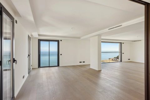 3 bedrooms Apartment in Cap-d'Ail, France No. 100297 23