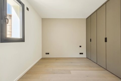 3 bedrooms Apartment in Cap-d'Ail, France No. 100297 30