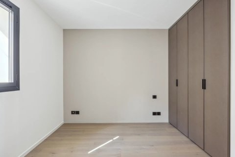 3 bedrooms Apartment in Cap-d'Ail, France No. 100297 13