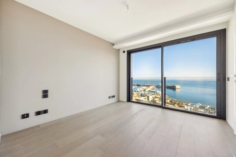 3 bedrooms Apartment in Cap-d'Ail, France No. 100297 26