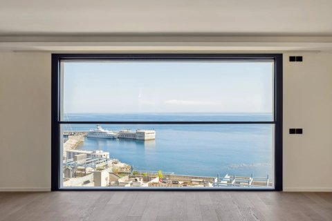 3 bedrooms Apartment in Cap-d'Ail, France No. 100297 21