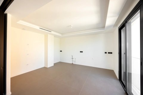 3 bedrooms Apartment in Cap-d'Ail, France No. 100297 19