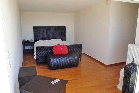 4 habitaciones Maisonette en Voula, Greece No. 60532 14