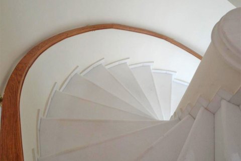 4 habitaciones Maisonette en Voula, Greece No. 60532 10