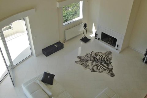 4 habitaciones Maisonette en Voula, Greece No. 60532 6