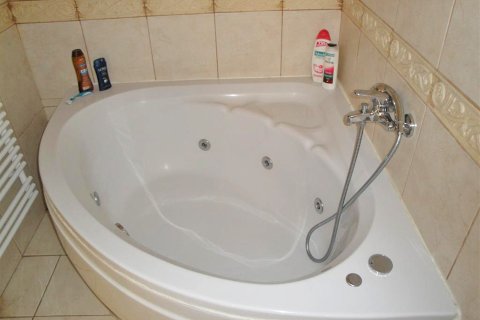 4 habitaciones Maisonette en Voula, Greece No. 60532 15