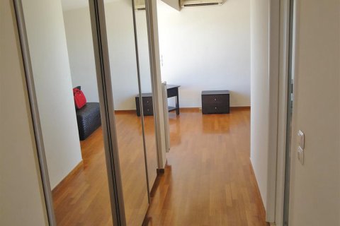 4 habitaciones Maisonette en Voula, Greece No. 60532 13