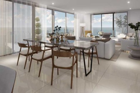 4 bedrooms Apartment in Paphos, Cyprus No. 76495 15