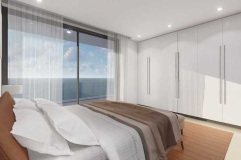 4 bedrooms Apartment in Paphos, Cyprus No. 76495 11