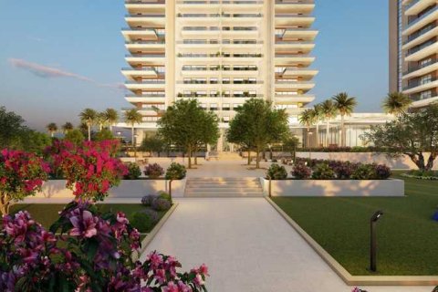4 bedrooms Apartment in Paphos, Cyprus No. 76495 14