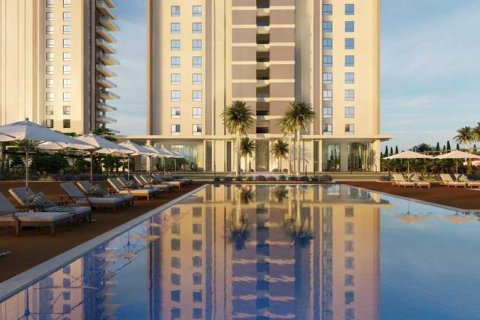 4 bedrooms Apartment in Paphos, Cyprus No. 76495 13